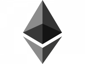 o que é ethereum moeda eth o que é ethereum moeda eth