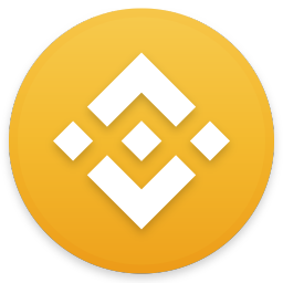 o que &eacute; criptomoeda binance coin bnb