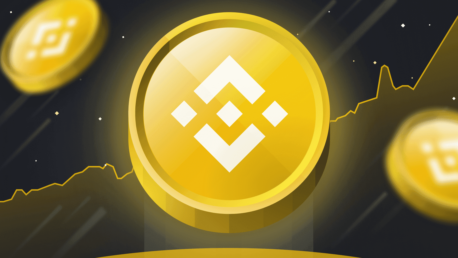 onde e como comprar criptomoeda binance coin onde e como comprar criptomoeda binance coin