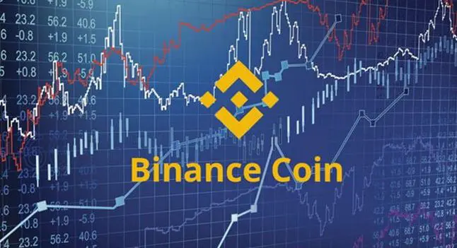 cartera da moeda de binance coin cartera da moeda de binance coin