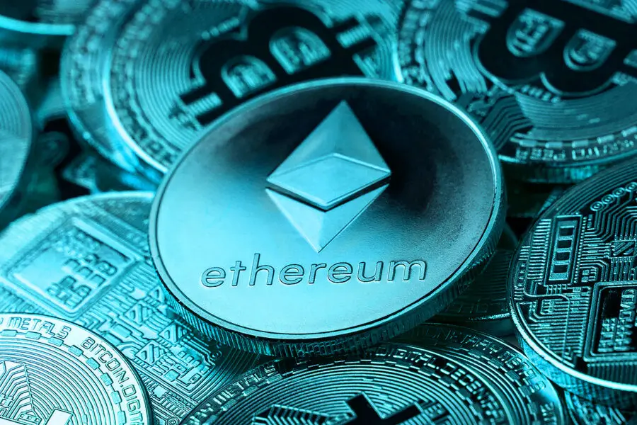 preço do ethereum criptomoeda ethereum preço do ethereum criptomoeda ethereum