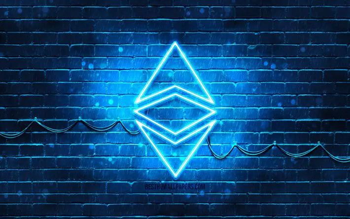 quanto vale um ethereum preço quanto vale um ethereum preço