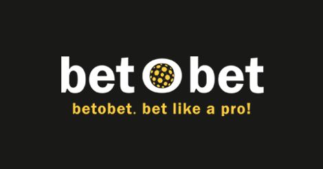 betobet