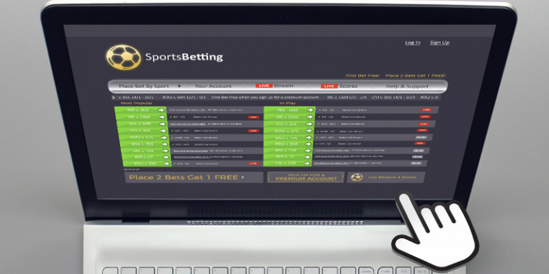 novas casas de apostas online novas casas de apostas online