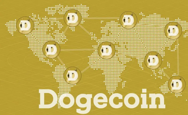 carteira dogecoin valor carteira dogecoin valor