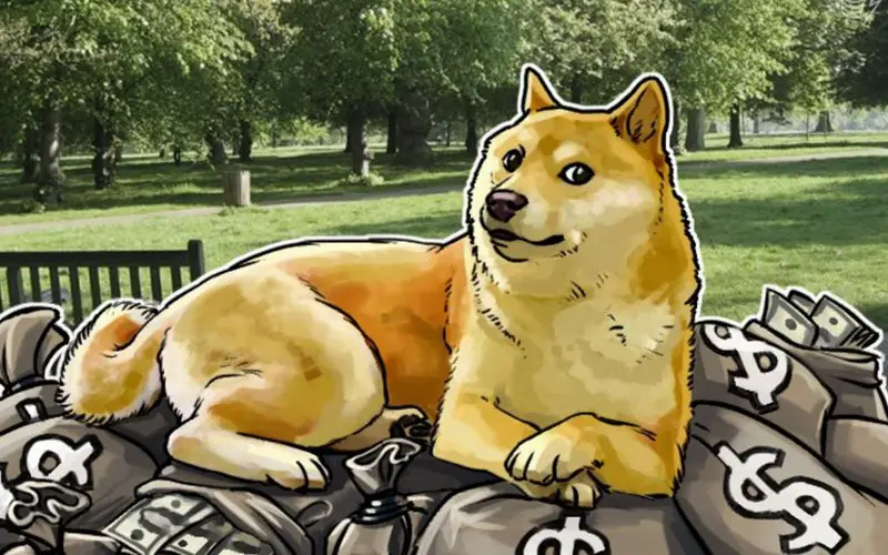 conversor valor do dogecoin preço conversor valor do dogecoin preço