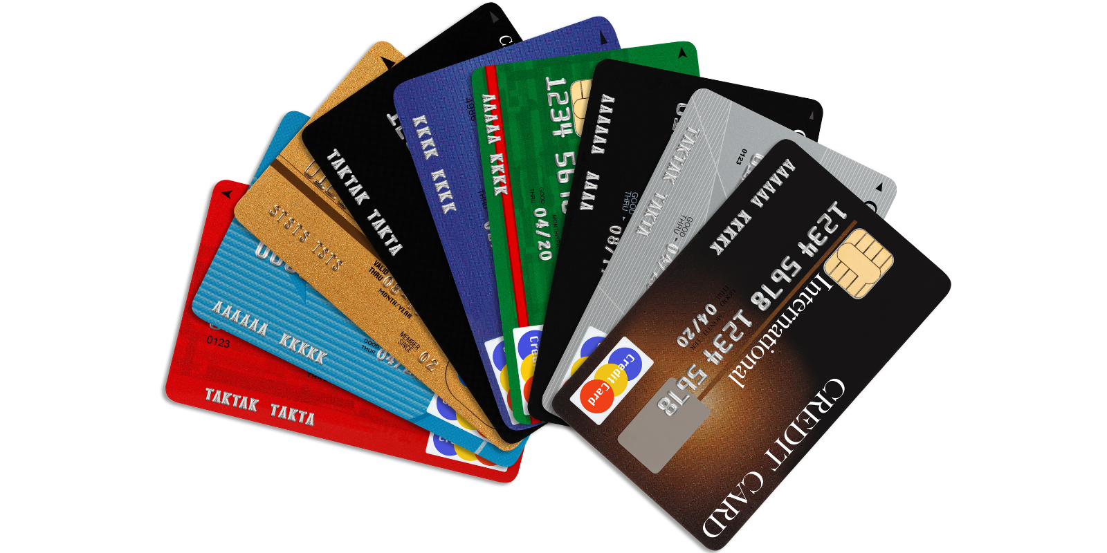 casa de aposta cartão de crédito casa de aposta cartão de crédito