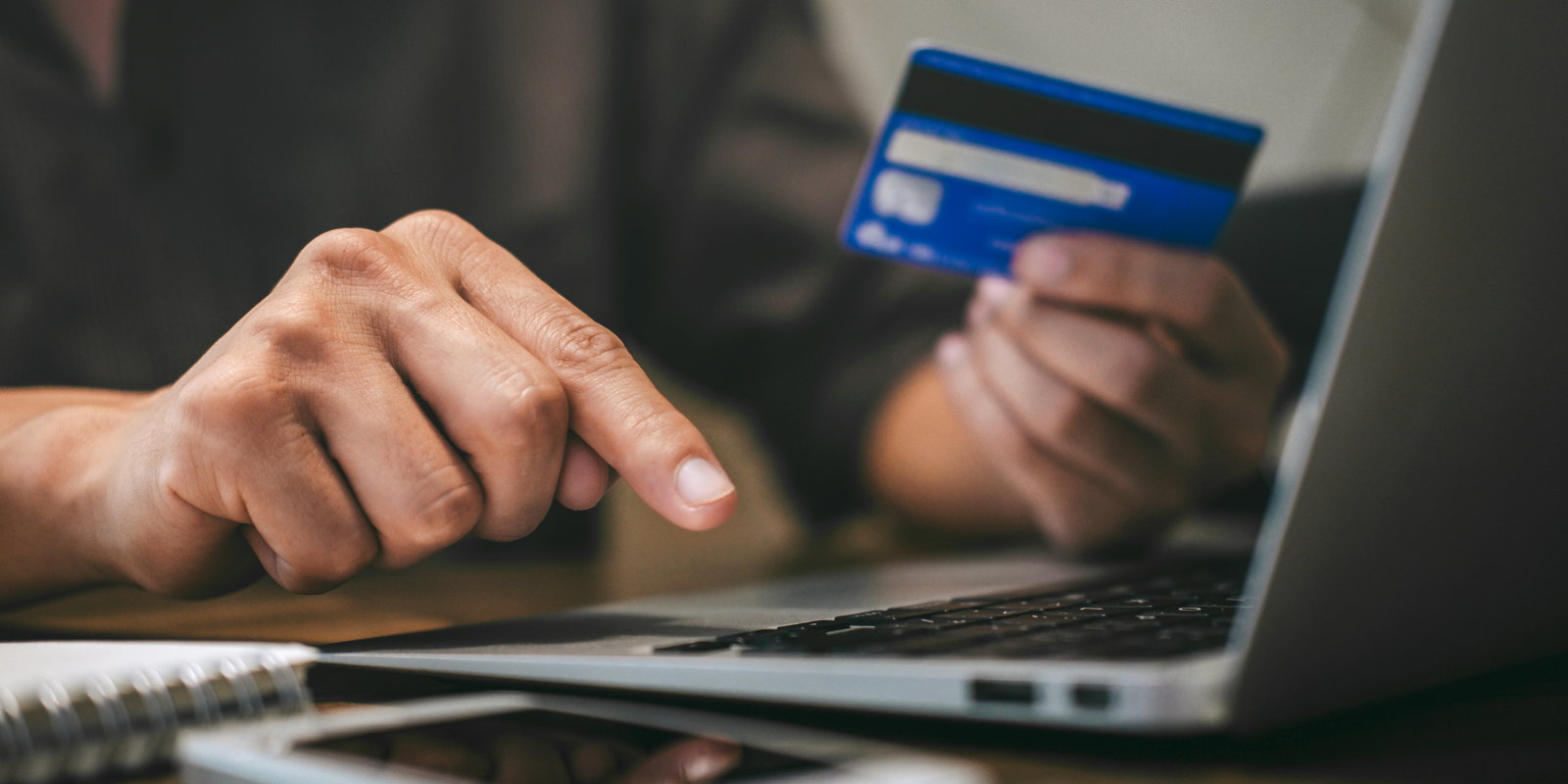 qual site de aposta aceita cartão de crédito qual site de aposta aceita cartão de crédito