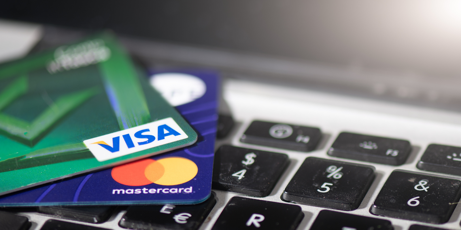 site de aposta com cartão de crédito site de aposta com cartão de crédito