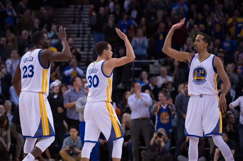 associa&ccedil;&atilde;o nacional de basquetebol