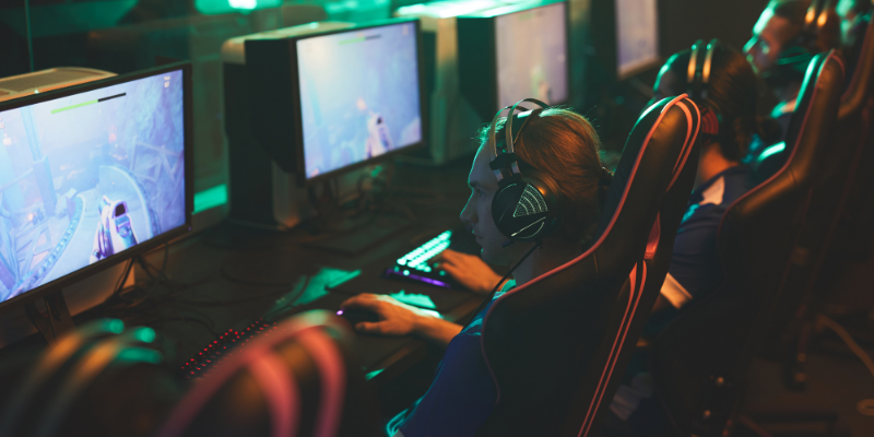 apostas de csgo counter strike apostas de csgo counter strike