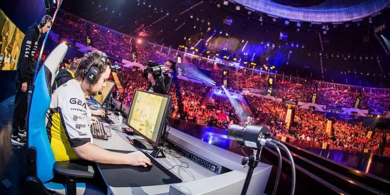 cs go apostas handicap cs go apostas handicap