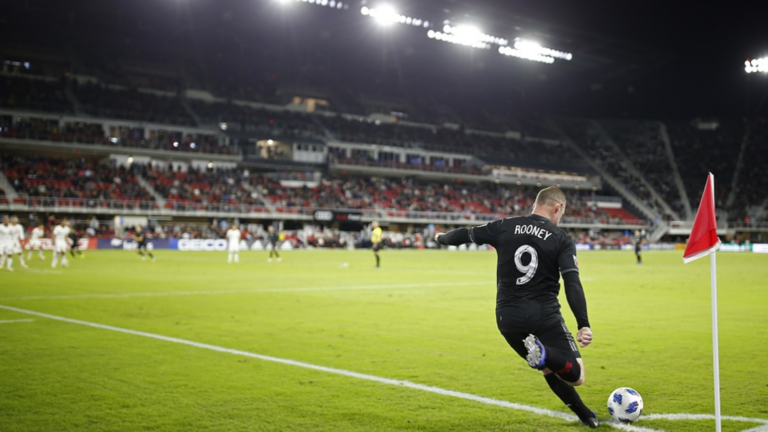 apostas-em-cantos-de-futebol apostas-em-cantos-de-futebol