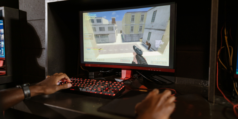 apostas de cs go de jogos apostas de cs go de jogos