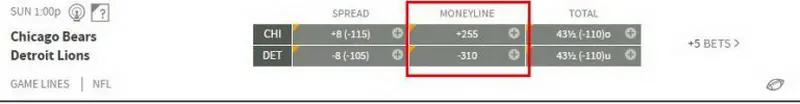 spread aposta pontos NFL futebol americano spread aposta pontos NFL futebol americano