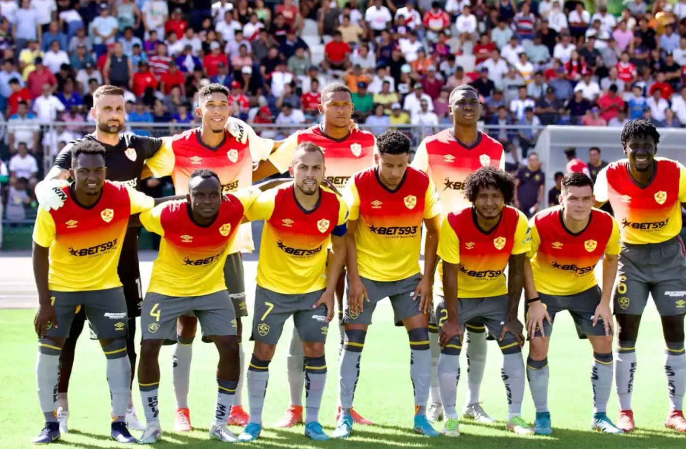 probabilidades-aposta-campeão-copa-libertadores probabilidades-aposta-campeão-copa-libertadores