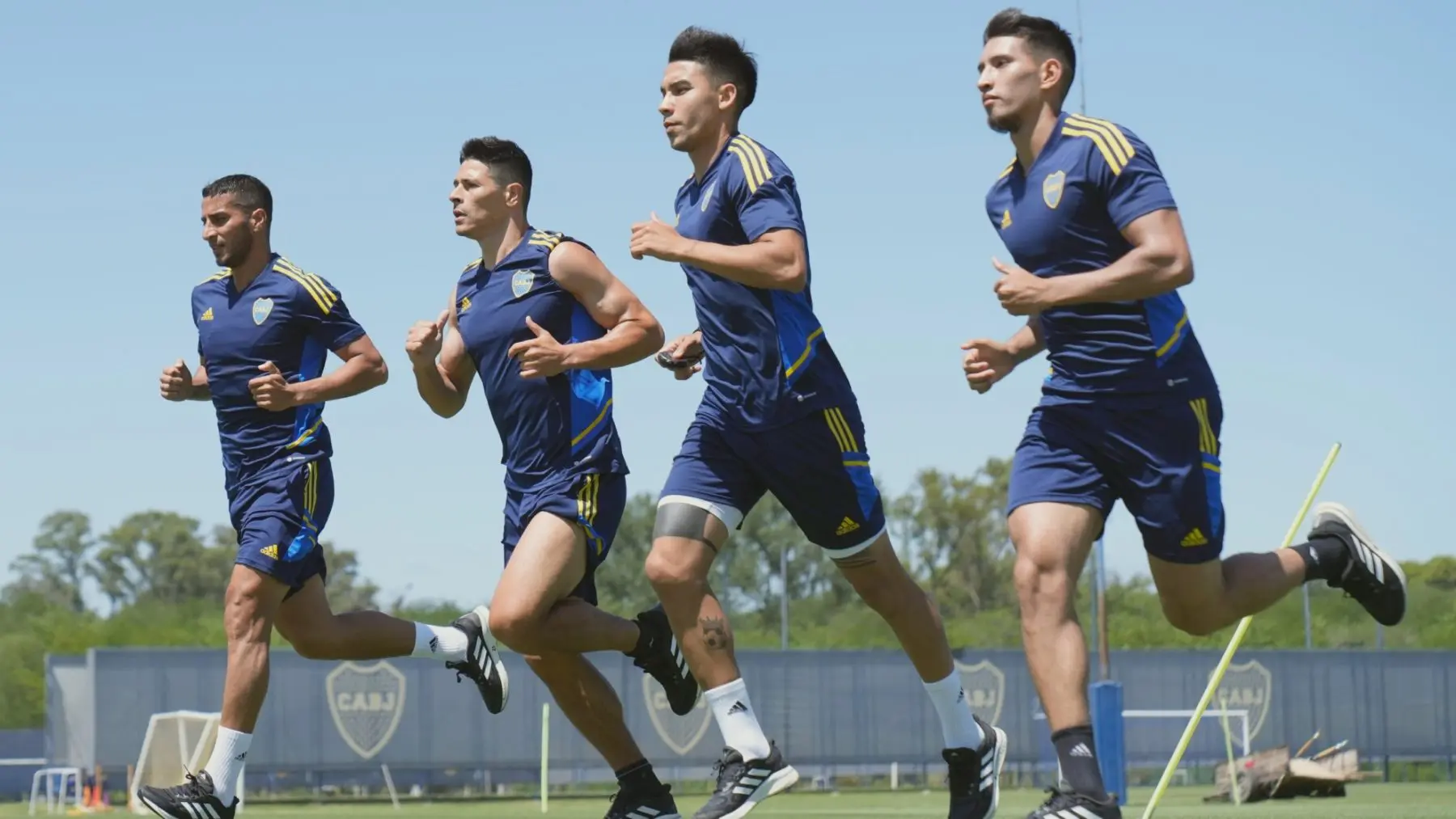 apostar-copa-libertadores-aposta apostar-copa-libertadores-aposta