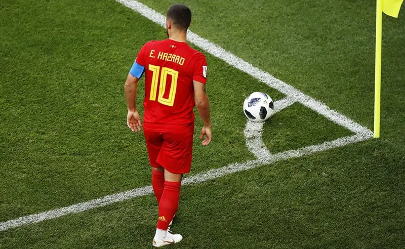 apostar-em-cantos-no-futebol apostar-em-cantos-no-futebol