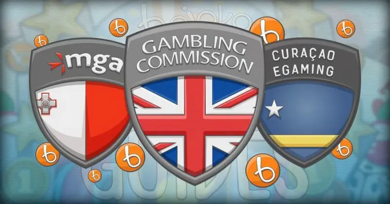 ranking das melhores casas de apostas ranking das melhores casas de apostas