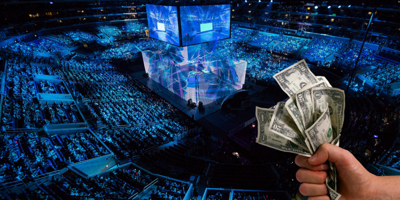 cs go apostar com dinheiro cs go apostar com dinheiro