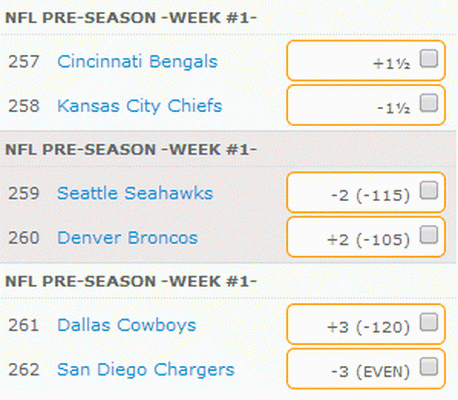 apostas NFL em futebol americano superbowl apostas NFL em futebol americano superbowl