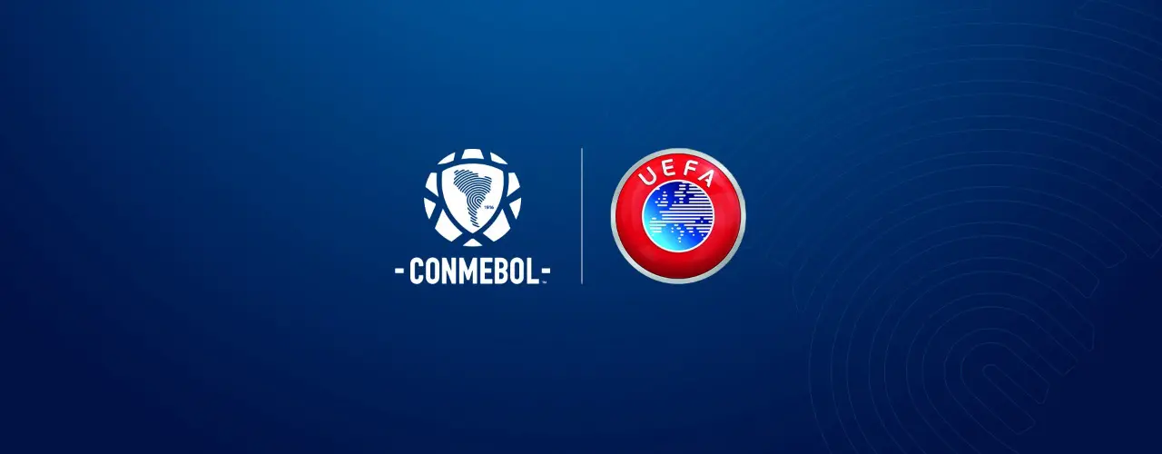 apostas-para-copa-libertadores apostas-para-copa-libertadores