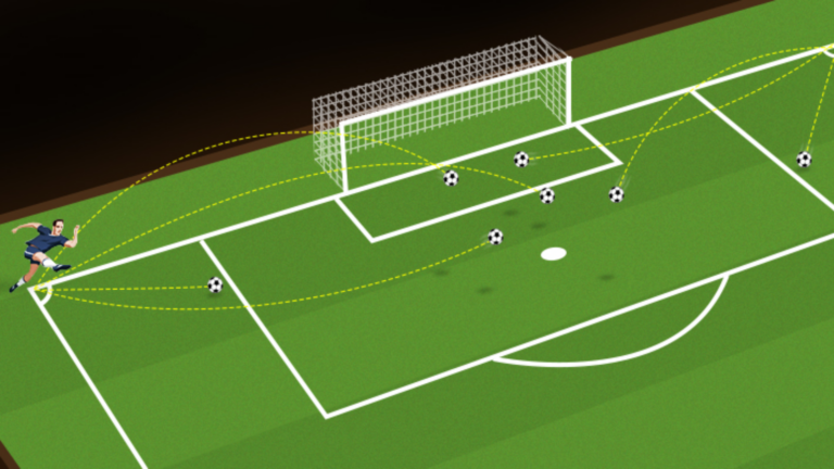 estatisticas-e-mercado-de-escanteios estatisticas-e-mercado-de-escanteios