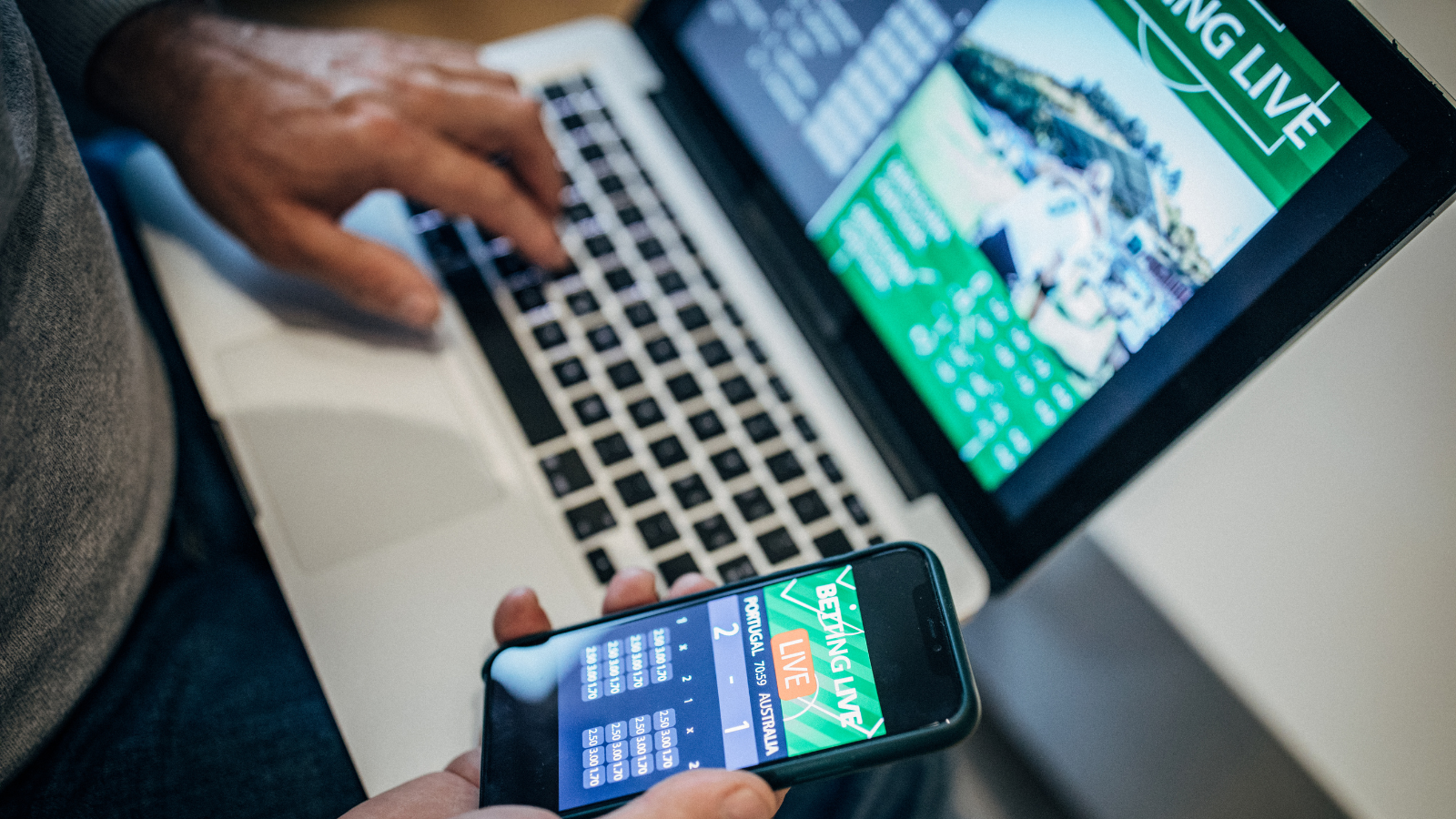 casas de apostas esportivas que não limitam casas de apostas esportivas que não limitam