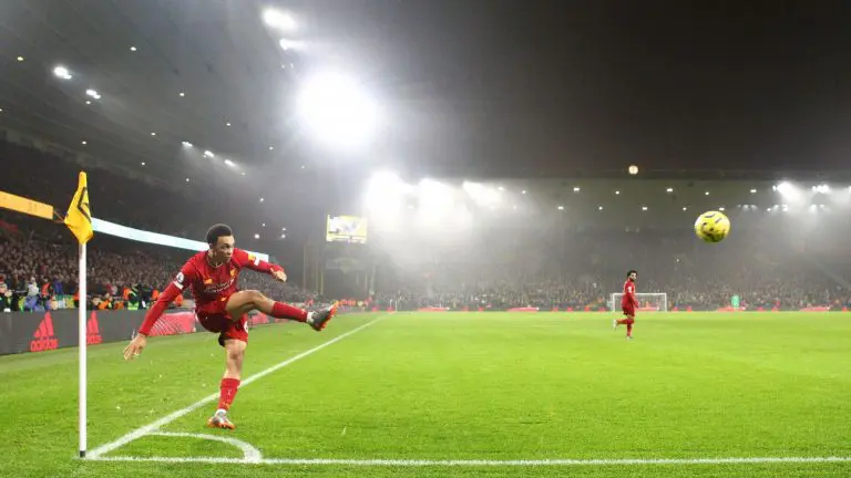 aposta-em-liverpool-cantos aposta-em-liverpool-cantos