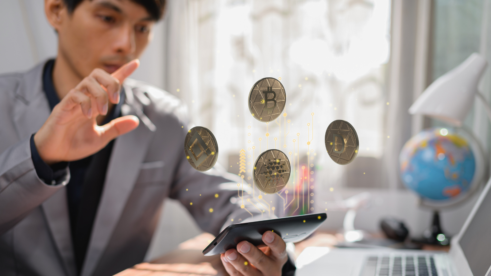 casa de aposta que não limita casa de aposta que não limita