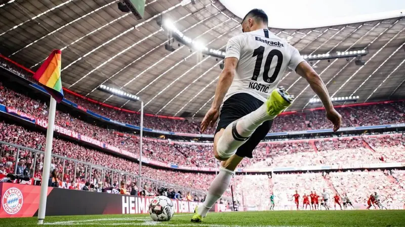 como-apostar-em-escanteios como-apostar-em-escanteios