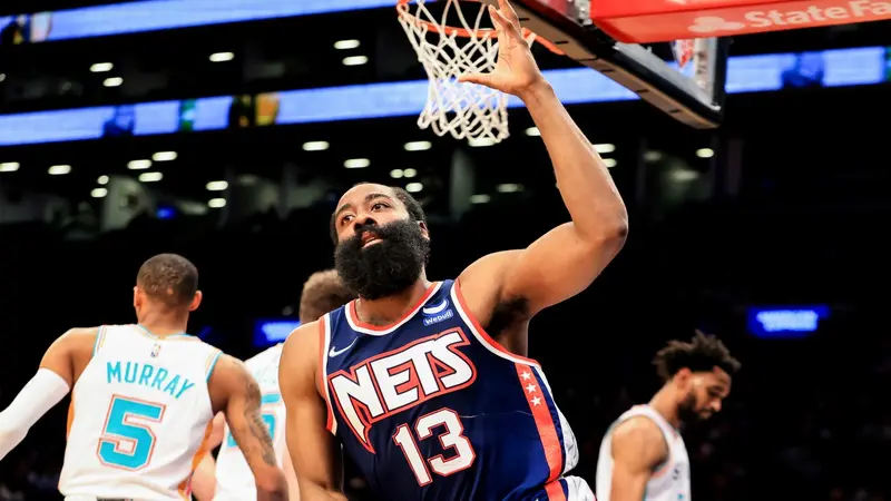 quero apostar na nba