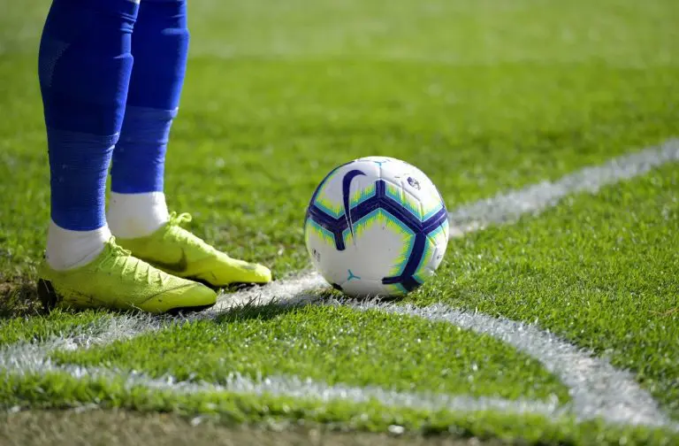 apostas-em-escanteios apostas-em-escanteios