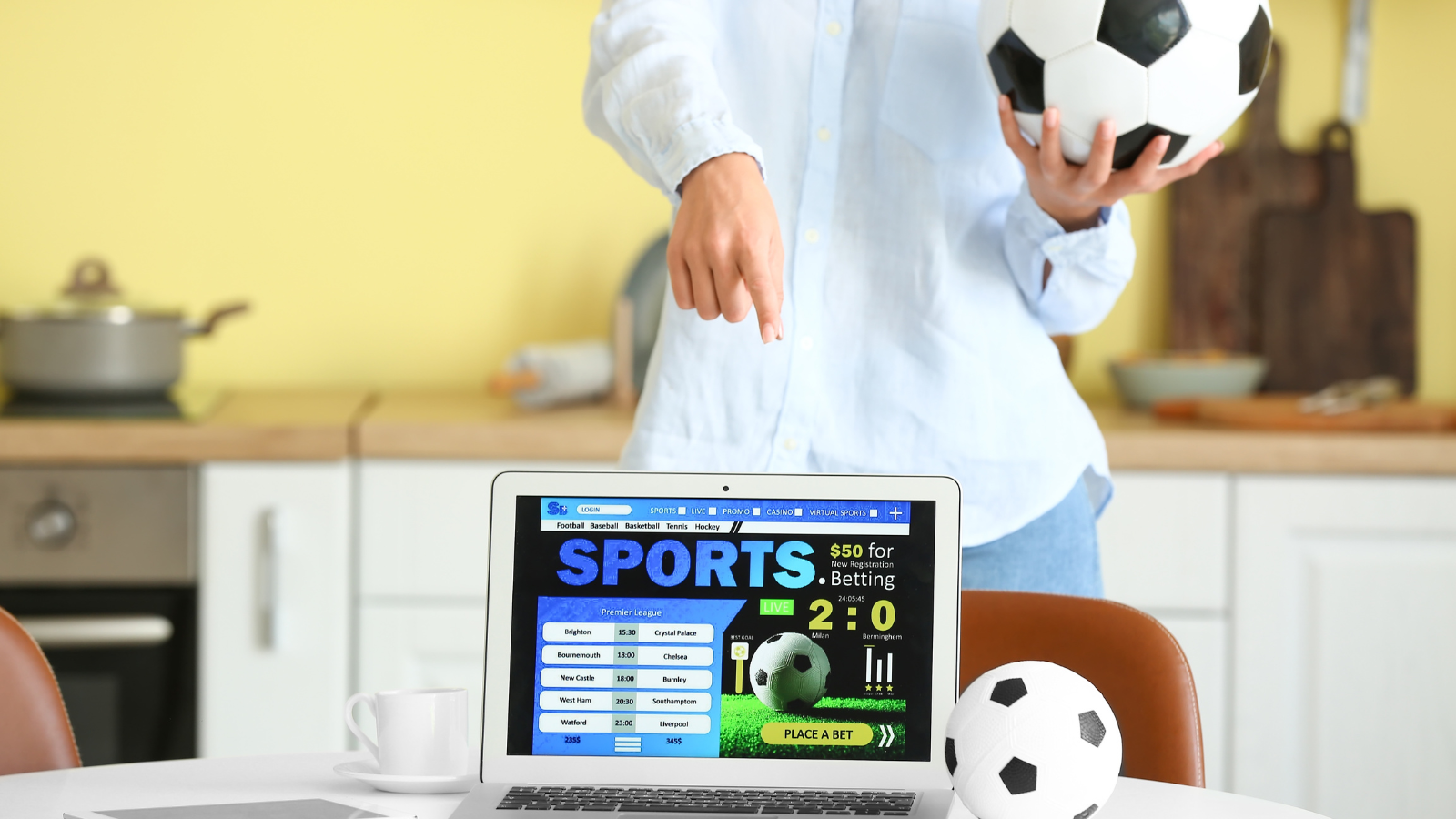 casas de apostas que não te limitam casas de apostas que não te limitam