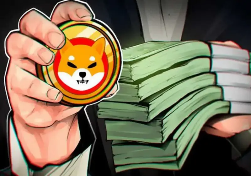 shib moeda digital criptomoeda shib shib moeda digital criptomoeda shib