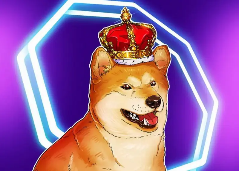 shiba inu criptomoedas shib shiba inu criptomoedas shib