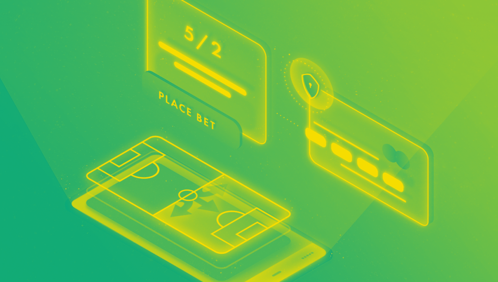 site e oferta de aposta ao vivo site e oferta de aposta ao vivo