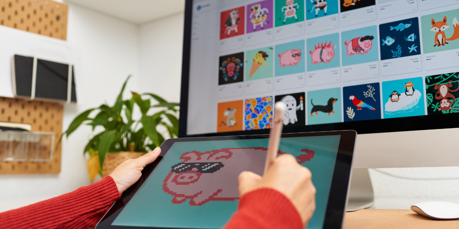 NFT criptomoedas tokens não fungíveis NFT criptomoedas tokens não fungíveis