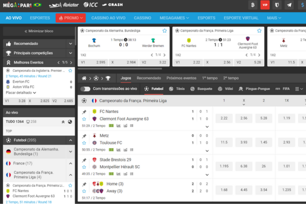 apoestas-em-futebol-fran&ccedil;a-ligue-1