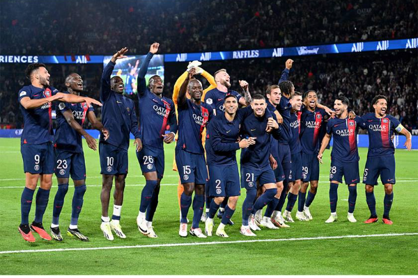 apostas-de-liga-de-futebol-francesa-psg
