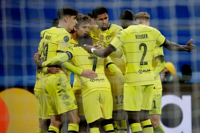 o que significa handicap europeu 0 1 o que significa handicap europeu 0 1