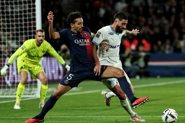 campeonato-de-futebol-franc&ecirc;s