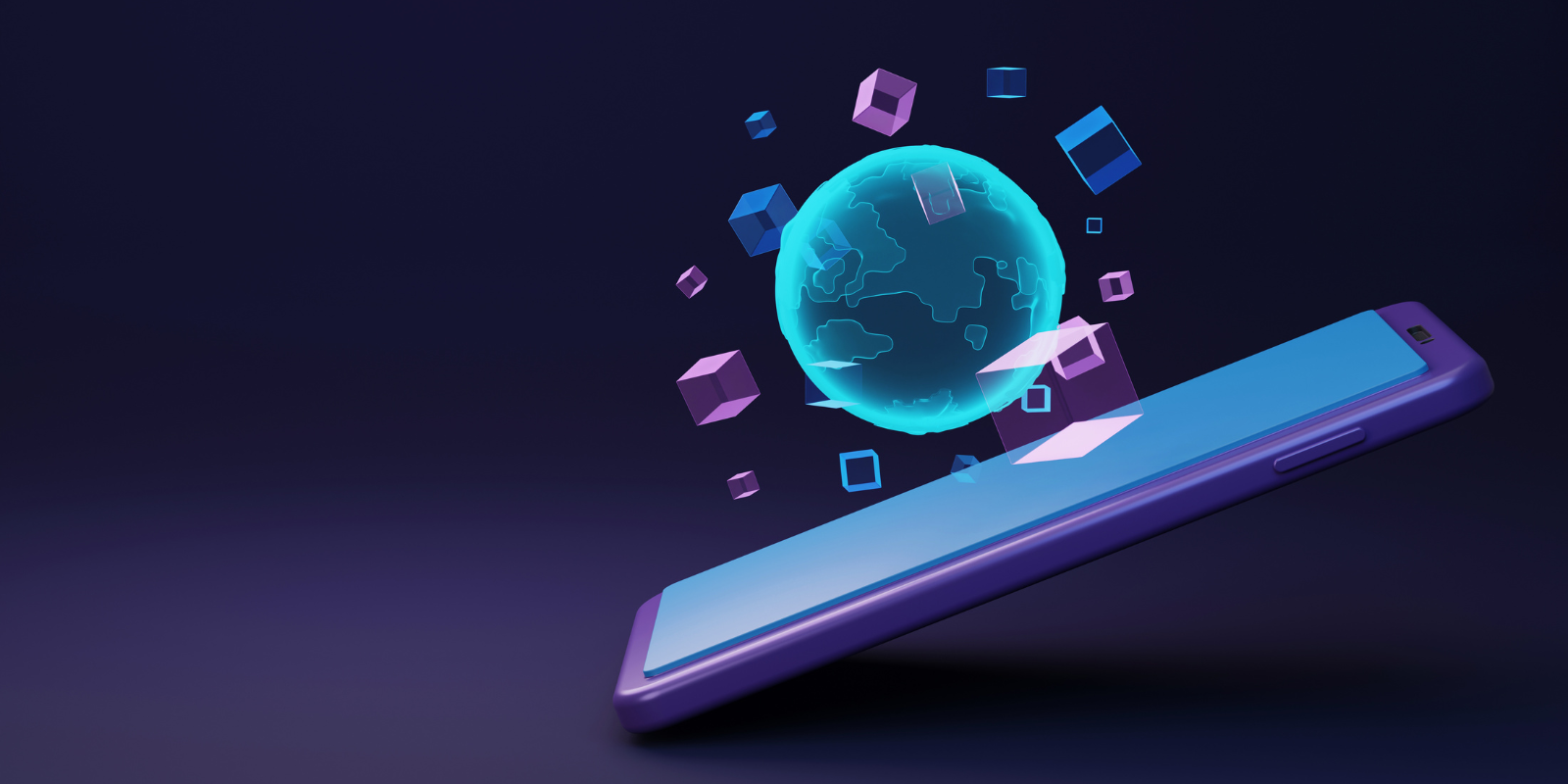 mercados de cripto moedas nft mercados de cripto moedas nft