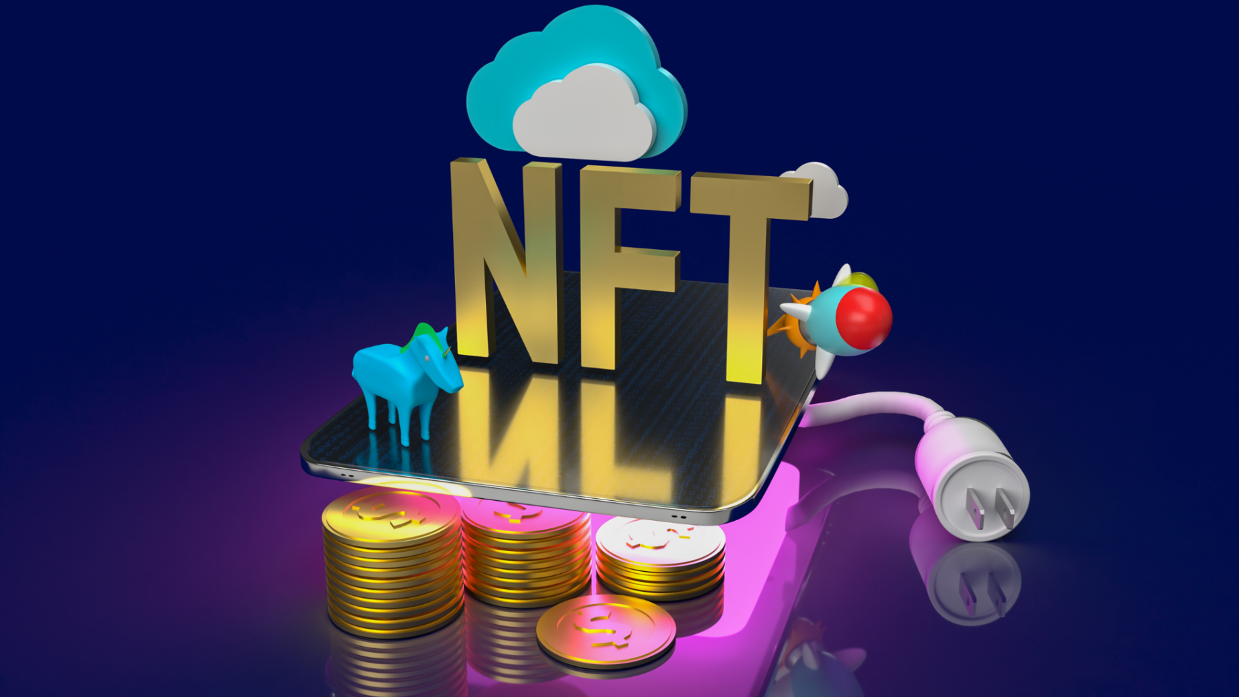 criptomoeda de nft criptomoeda de nft