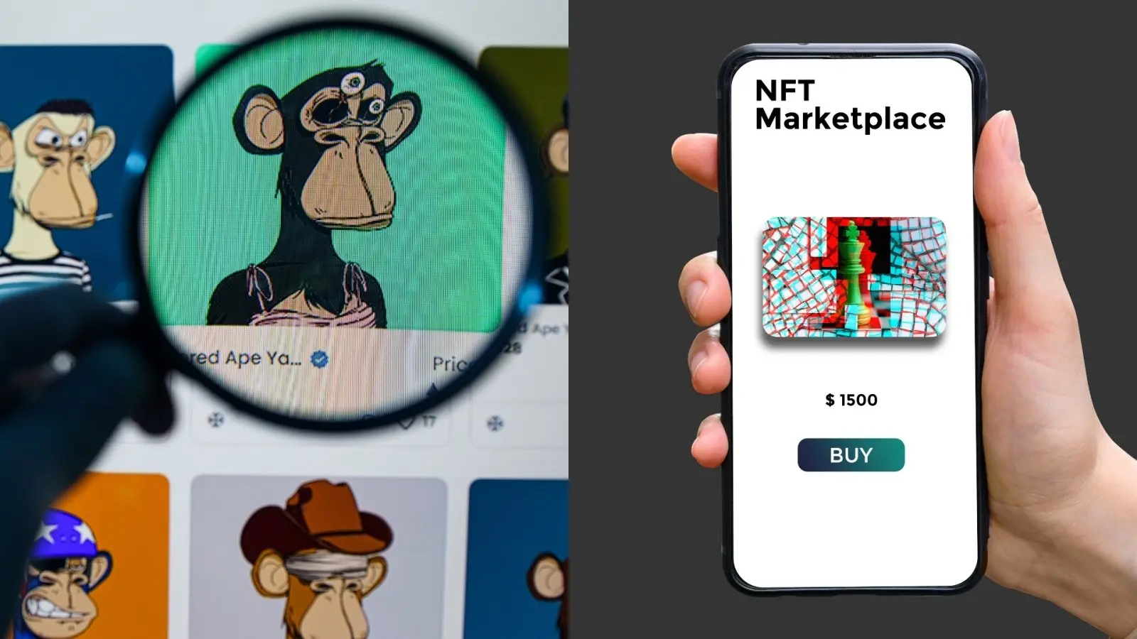 mercado de criptomoedas nft mercado de criptomoedas nft