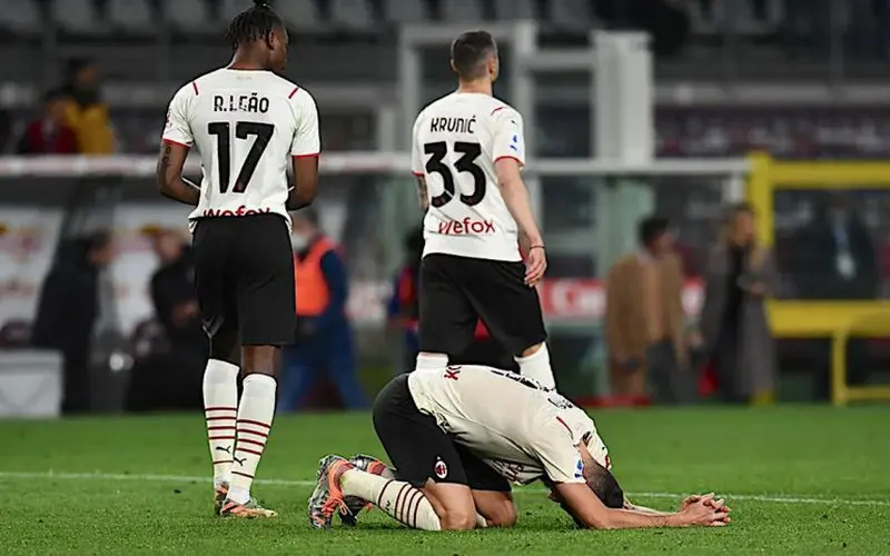 o que é handicap europeu 0 2 o que é handicap europeu 0 2