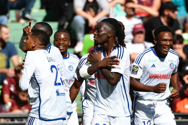 apostas-na-ligue-1