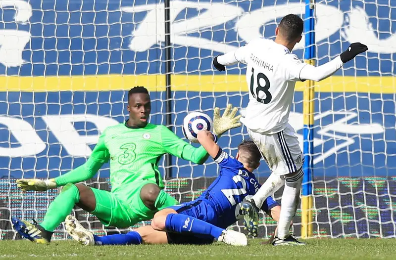 handicap asiático em gols handicap asiático em gols