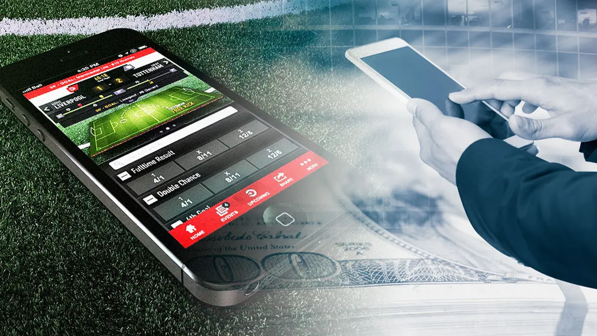 jogos ao vivo apostas jogos ao vivo apostas