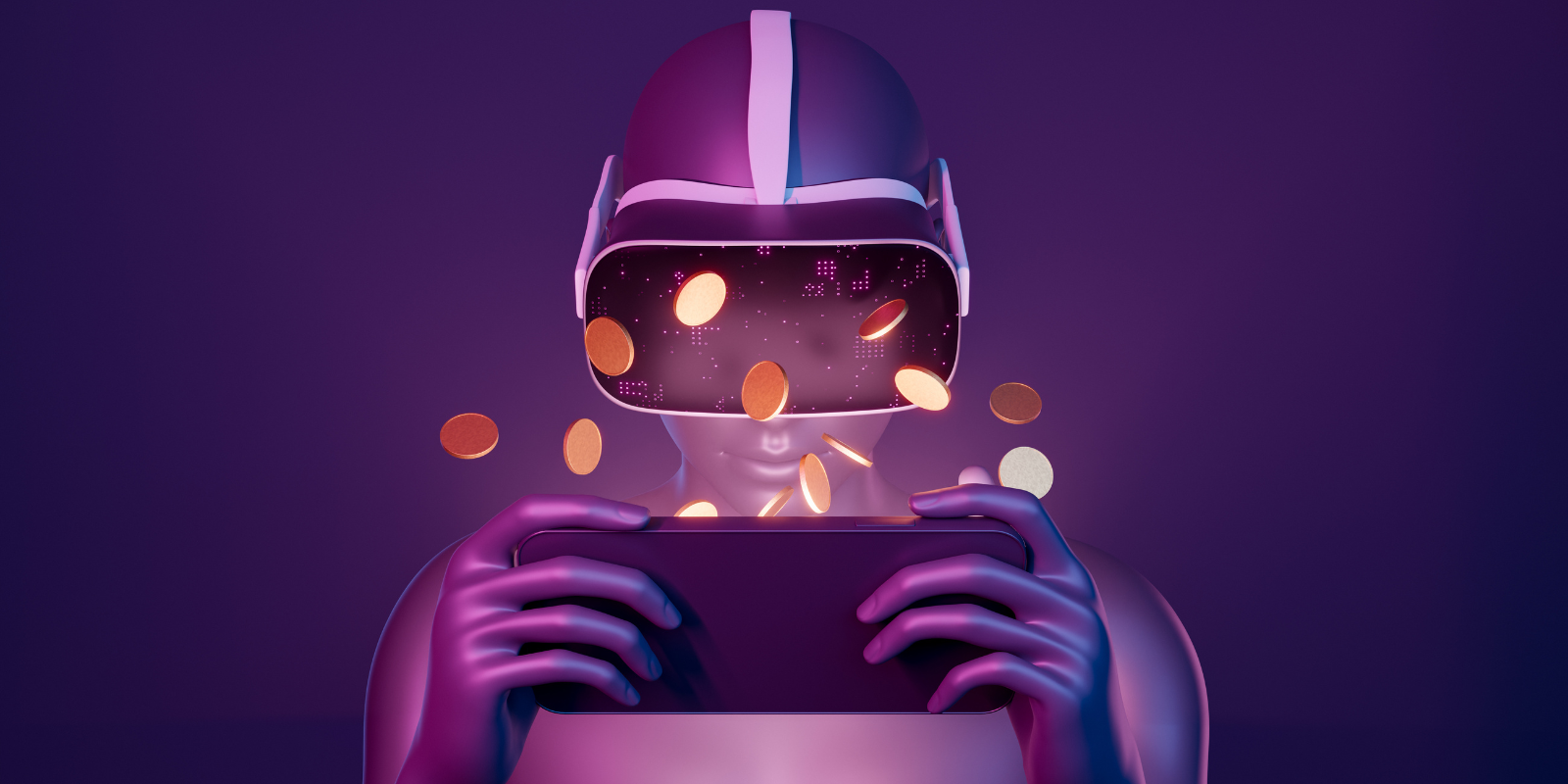 mercado de cripto moeda nft mercado de cripto moeda nft